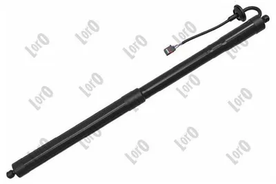 Obrázek produktu pro ABAKUS Motor zadních dveří Elektromotor zadních dveří 101-02-156 pravý pro VOLVO XC40 (536) 622 mm