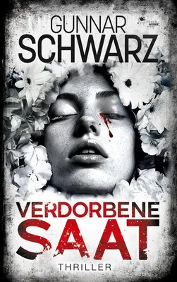 Immagine prodotto di Verdorbene Saat (Thriller)