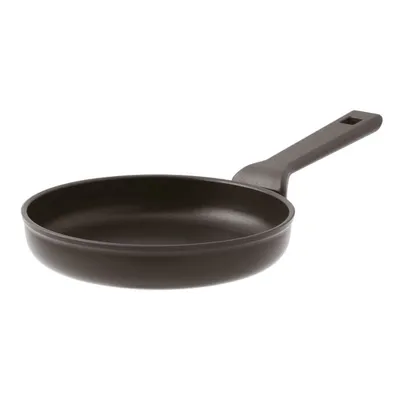 Obrázok produktu pre Sambonet Titan Pro panvica - ø 28 cm - štandardný nepriľnavý povrch