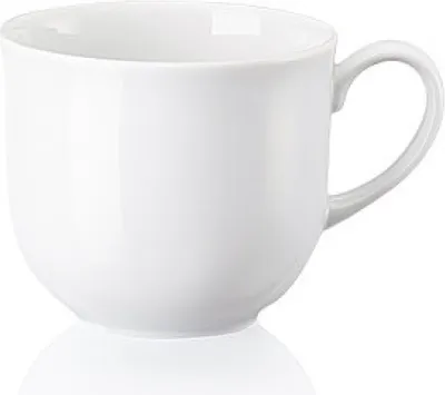 Produktbild von Arzberg Espresso Tasse Form 1382 100 ml