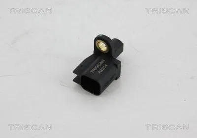 Produktbild von TRISCAN ABS Sensor Raddrehzahl für FORD FOCUS III Turnier 8180 10218