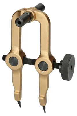 Image de KS TOOLS Outil pour circlips - 440.0344