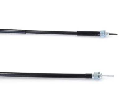 Produktbild von VICMA Tachowelle 083SP für YAMAHA MOTORCYCLES AEROX