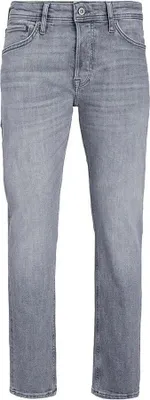 Image de Jack & Jones Mike Original Jos 811 Jeans Grau 28 / 30 Herren Grau 28