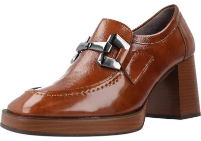 Produktbild von Braune Schuhe
