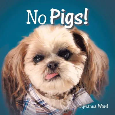 Produktbild von No Pigs!
