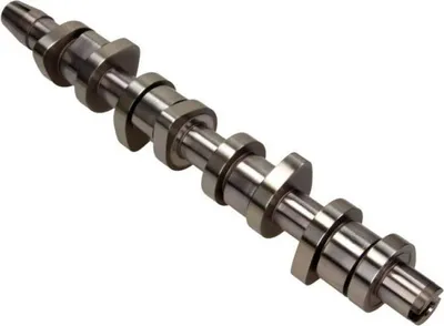 Obrázok produktu pre Vačkový Hriadeľ Vw 1,9Tdi/2,0Td