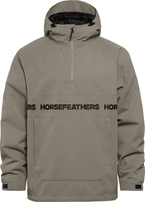 Produktbild von Horsefeathers Gordie Jacke (Taupe)