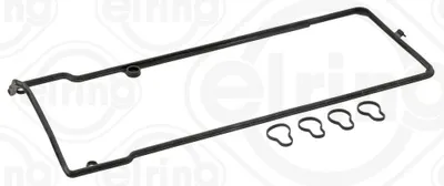 Image de Kit de joints Elring, couvre-culasse 685.510