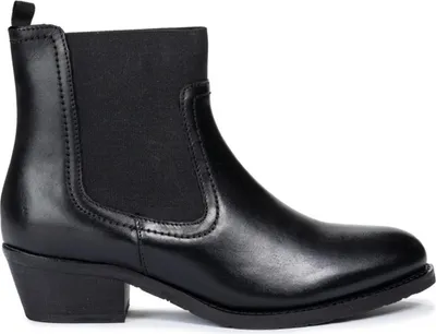 Zdjęcie produktu dla Buty Maciejka 16801007