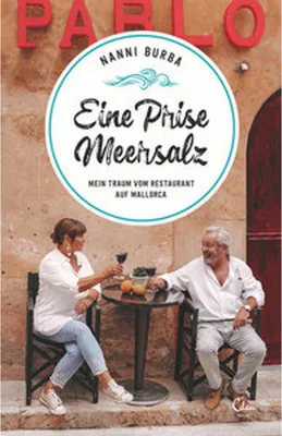 Image de Eine Prise Meersalz