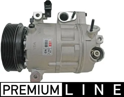 Immagine prodotto di Compressore aria condizionata MAHLE ACP 440 000P