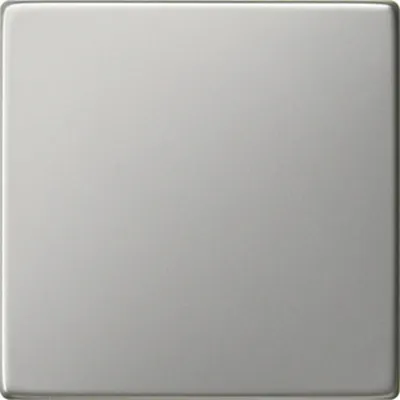 Produktbild von Gira Wippe Tastschalter 0916600