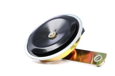 Produktbild von JP GROUP Hupe 1199500400 für VW Passat Variant (3C5) 90mm
