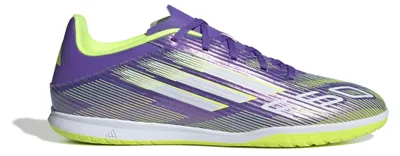 Produktbild von Adidas F50 Club In Navy Navy 11