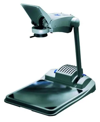 Zdjęcie produktu dla Nobo Quantum 2523T, 2500 ANSI lumenów, 2 szt., 250 W, 8,1 kg, 325 mm, 435 mm