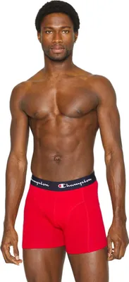 Image de Slip Champion U20001-BS517 pour Homme