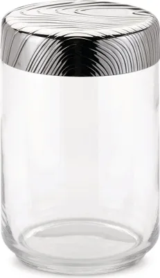 Obrázok produktu pre Alessi Veneer - plechovka, 100 cl