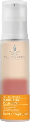 Immagine prodotto di Olivello spinoso - Trattamento bifasico 50ml