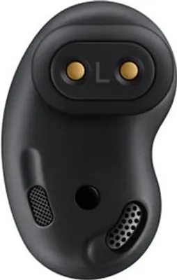 Obrázok produktu pre Prvé ľavé slúchadlá Samsung Galaxy Buds Live SM-R180 - čierne