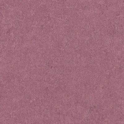 Produktbild von Vliestapete 10430-06 Tapete Uni Einfarbig 0.53 x 10.05 m Erismann Gentle Lila