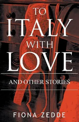 Produktbild von To Italy with Love