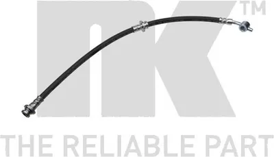 Produktbild von NK Bremsschlauch für Nissan Almera