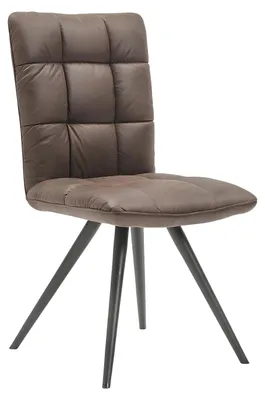 Produktbild von Stuhl Design Lounge Lehn Polster Ess Wohn Zimmer Club Möbel Küche Sessel Stühle