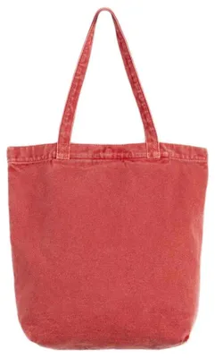 Produktbild von Levis Accessories 005fv Stofftasche Rot Rot One Size