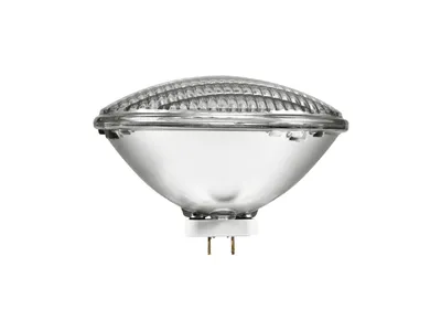 Immagine prodotto di Omnilux Par-56 230V/500W Mfl 2000H H