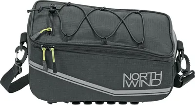 Immagine prodotto di Borsa Sks Smartbag Pure Mlt
