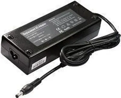 Immagine prodotto di Asus 04G266004760