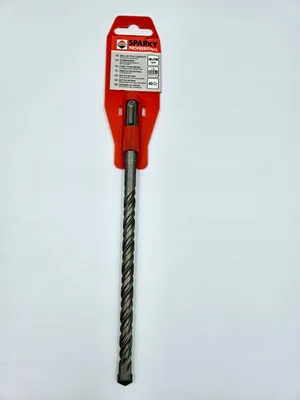Produktbild von Sparky Bohrer 10x210 mm SDS+ Hartmetall 2 Schneiden