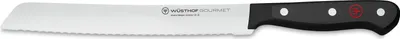 Produktbild von Wüsthof Brotmesser / Bread Knife Gourmet 20 cm 1035045720 – EAN 4002293105857 – Art.-Nr. 2023062873