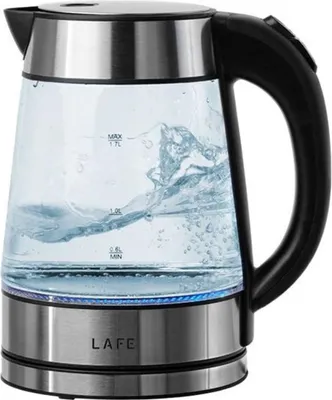 Obrázek produktu pro konvice LAFCZA47618
