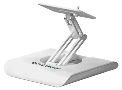 Zdjęcie produktu dla Podstawka Pod Projektor Blitzwolf Bw-Vf4 360°