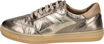 Produktbild von Andrea Conti Sneaker Sneaker Leder