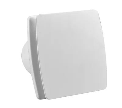 Produktbild von UPMANN Ventilator UP 100 AIR - 60423