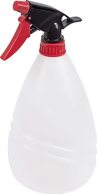 Produktbild von Sprühflasche Gartenspritze 1 Liter - Desinfektionssprüher - 1 Liter