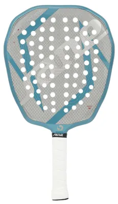 Produktbild von Sane Potential Advanced Padel-Schläger