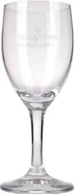 Produktbild von San Pellegrino Wasserkelch Acqua Panna