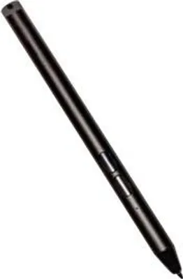 Imagen del producto de Zebra SG-ET8X-STYLUS1-01, Ordenador móvil de mano, Zebra, , AAAA, 1 unidad
