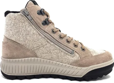 Imagen del producto de Botines de invierno