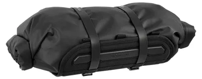 Image de Rackloader Drybag - 12 L - Black