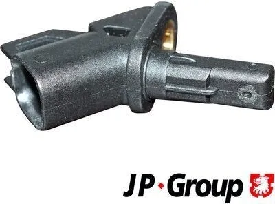 Produktbild von JP GROUP ABS Sensor Raddrehzahl für FORD FOCUS III Turnier 1597100500