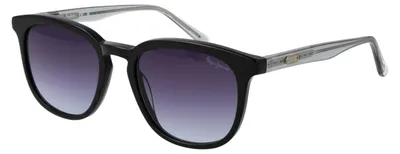 Image de PEPE JEANS SUNGLASSES Lunettes de soleil PJ7434 52009