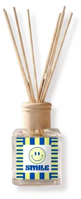 Immagine prodotto di Diffusore di fragranza - Smile - Tè Verde - 100 ml