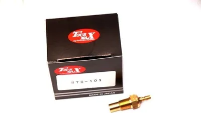 Produktbild von Wassertemperaturfühler Honda Vf 1100 750