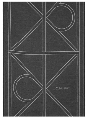 Produktbild von Schal Calvin Klein LV04F8074G für Uni