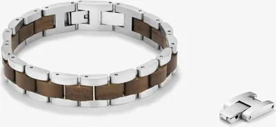 Obrázek produktu pro Pánský náramek Radiant RH000250